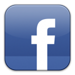 Like our facebook page!