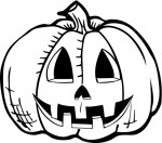 halloween-pumpkin-drawing