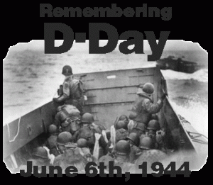 remembering_d_day