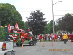 Canada_Day_Parade_DSCN1268