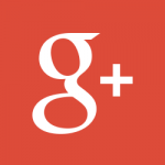 Google +