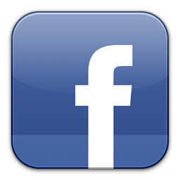 Like our facebook page!