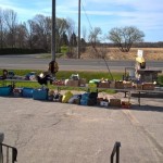 may_yard_sale_2