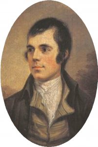 burns-portrait