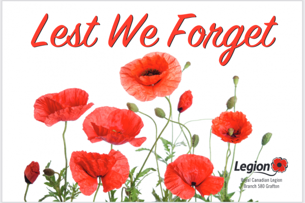 Lest_We_Forget_Sign