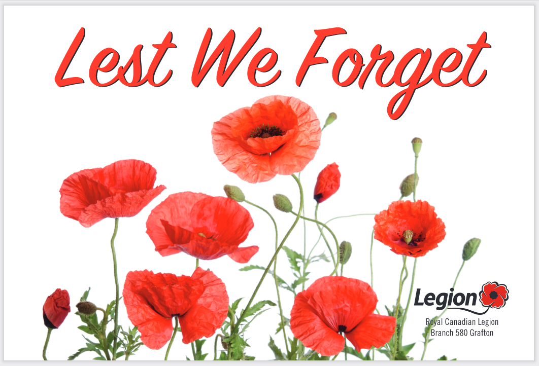 Lest_We_Forget_Sign