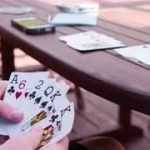 Euchre